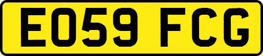EO59FCG