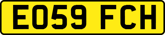 EO59FCH