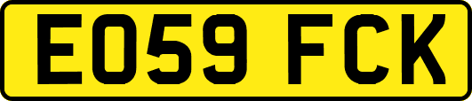 EO59FCK