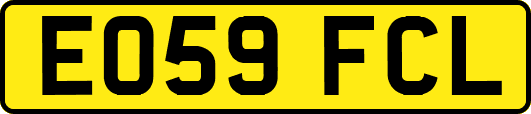 EO59FCL