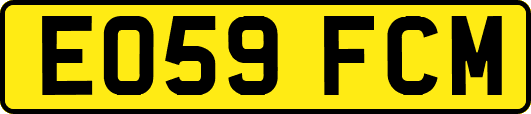 EO59FCM