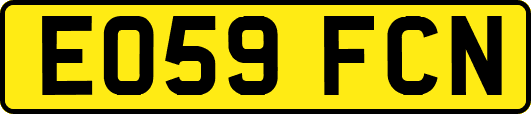 EO59FCN