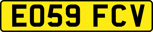 EO59FCV