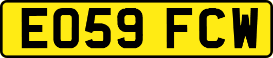 EO59FCW