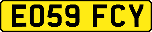 EO59FCY