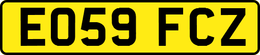 EO59FCZ