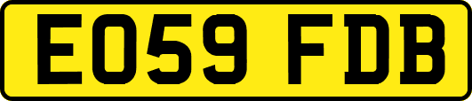 EO59FDB