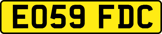 EO59FDC
