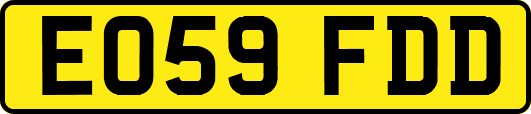 EO59FDD