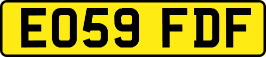 EO59FDF