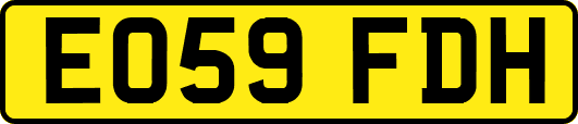 EO59FDH