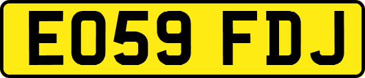 EO59FDJ