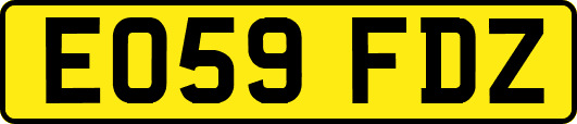 EO59FDZ