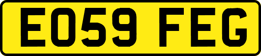 EO59FEG