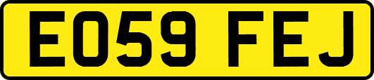 EO59FEJ