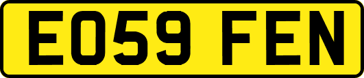 EO59FEN