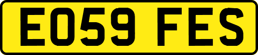 EO59FES