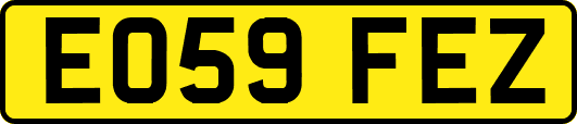 EO59FEZ