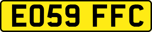EO59FFC