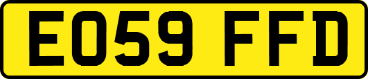 EO59FFD