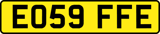 EO59FFE