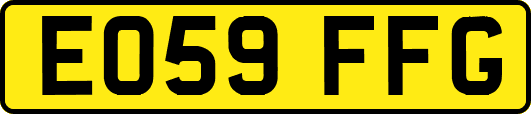 EO59FFG