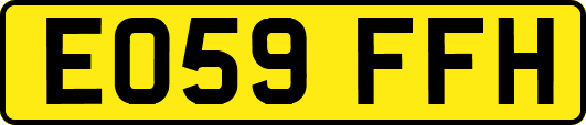 EO59FFH