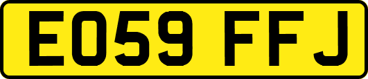 EO59FFJ