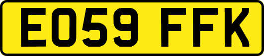 EO59FFK