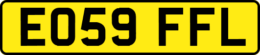 EO59FFL
