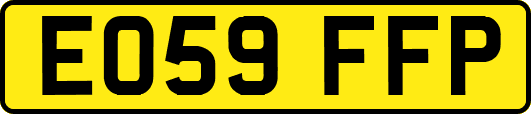 EO59FFP