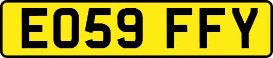 EO59FFY