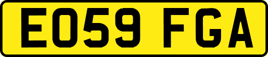 EO59FGA