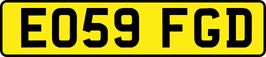 EO59FGD