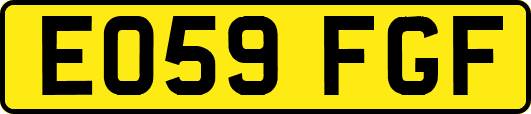 EO59FGF