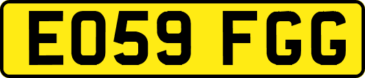 EO59FGG
