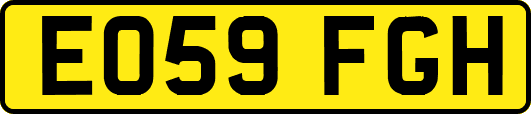 EO59FGH
