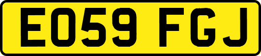 EO59FGJ