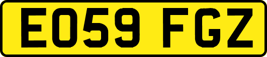 EO59FGZ