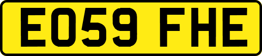 EO59FHE