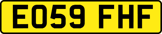 EO59FHF
