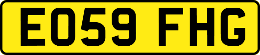EO59FHG
