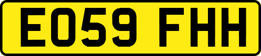 EO59FHH