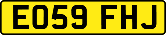 EO59FHJ