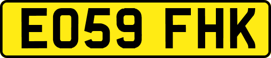 EO59FHK