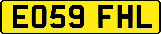EO59FHL