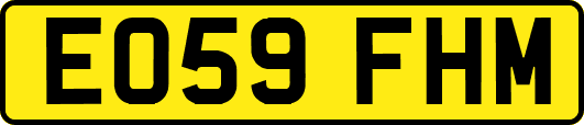 EO59FHM