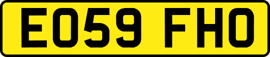 EO59FHO