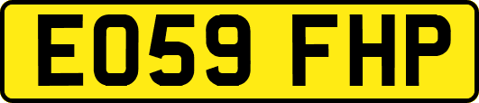 EO59FHP