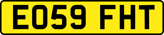 EO59FHT